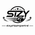 stzyshippingcentral - Home